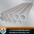 ST52 Seamless Steel Pipe with good quality